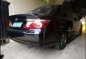 Honda City 2006 FOR SALE-2