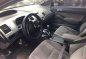 Honda Civic fd 2008 mdl Manual transmision-4