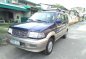 Toyota Revo sr 2002 7k gasoline engine-11