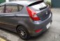 Hyundai Accent 2015 for sale-14