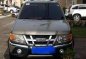 2010 Isuzu Sportivo - TOP OF THE LINE-10