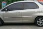 2007 Honda City iDSi 1.3 gasoline engine-4