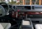 Toyota Hiace S.Grandia LXV 2016 for sale-6