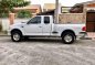 FOR SALE: Ford F150 Lariat Top of d line 2000-4