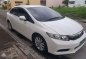 2013 Honda Civic 1.8s matic FOR SALE-4