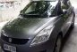 2015 Model Suzuki Swift For Sale-0