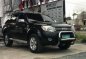 Ford Everest 2013 Good running condition-3