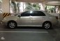 Toyota Altis 2005 1.8G Matic FRESH -1