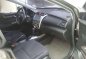 Honda CityE i-vtec 2012 model [P450k ALL IN]-1