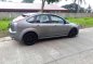 Ford Focus 2005 20gas matic 200k-5