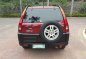 FOR SALE HONDA CR-V 2003 model-6