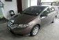 2013 Hondy City i-vtec 1.3 engine manual-2