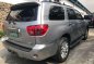 2013 Toyota Sequoia Limited 4x4 FOR SALE-4