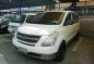 Hyundai Grand Starex 2011 for sale-2