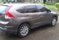 RUSH Honda Crv 2014 family use casa maintain-6