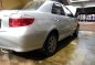 Toyota Vios 1.3E 2006 FOR SALE-8