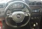 Volkswagen Polo 2017 AT for sale-10