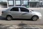 For Sale or Swap Toyota Vios 13e 2007 -4