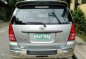 Toyota Innova E 2007 Diesel Manual Transmission-0