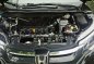 2016 Honda CRV 2.0L Automatic Casa Maintained-9