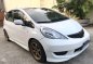 Honda Jazz 1.3 MT 2013 FOR SALE-3