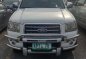 Ford Everest 2007 Model for sale-0