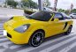 Toyota Mr-s spyder 2005 FOR SALE-9