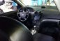 Chevrolet Aveo 2008 FOR SALE-2