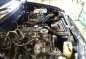 Toyota Revo sr 2002 7k gasoline engine-8