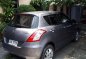 2015 Model Suzuki Swift For Sale-3