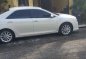 Toyota Camry 2013 for sale-1