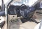 2014 Toyota FORTUNER G 4X2 Manual Diesel-8