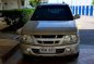 2005 Isuzu Crosswind FOR SALE-2