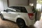 Suzuki Grand Vitara 2015 for sale-2