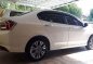 2013 Honda City 1.5 e FOR SALE-2