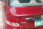 2005 Honda City idsi 1.3manual all power-4