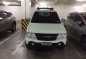 Isuzu CrossWind XT 2007 FOR SALE-9