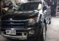 2015 Ford Ranger Wildtrak 4x2 22 Matic Diesel-1