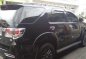 RUSH SALE!! 2015 4X2 Toyota Fortuner-2