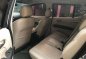 2015 Chevrolet Trailblazer LTX 4x2 FOR SALE-4