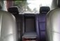 Toyota Altis 2005 1.8G Matic FRESH -6