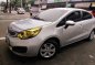 Kia Rio 2013 for sale-0