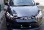 Toyota Vios E manual 2014 FOR SALE-2