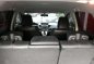 Honda Crv 2015 Cruiser Series Automatic Transmission-8