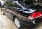 2006 Honda Civic Fd 18 S Automatic FOR SALE-3