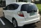 Honda Jazz 1.5L for sale-4