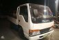 Isuzu Elf Giga 4hf1 engine nkr FOR SALE-6