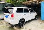 Toyota Innova Diesel 2007 FOR SALE-0