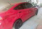 HYUNDAI ACCENT SEDAN 1.4E CVT A/T 2016 MODEL-1