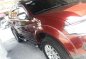 2010 MITSUBISHI Montero Gls 4x4 MT FOR SALE-0